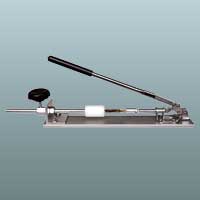 Pen Press